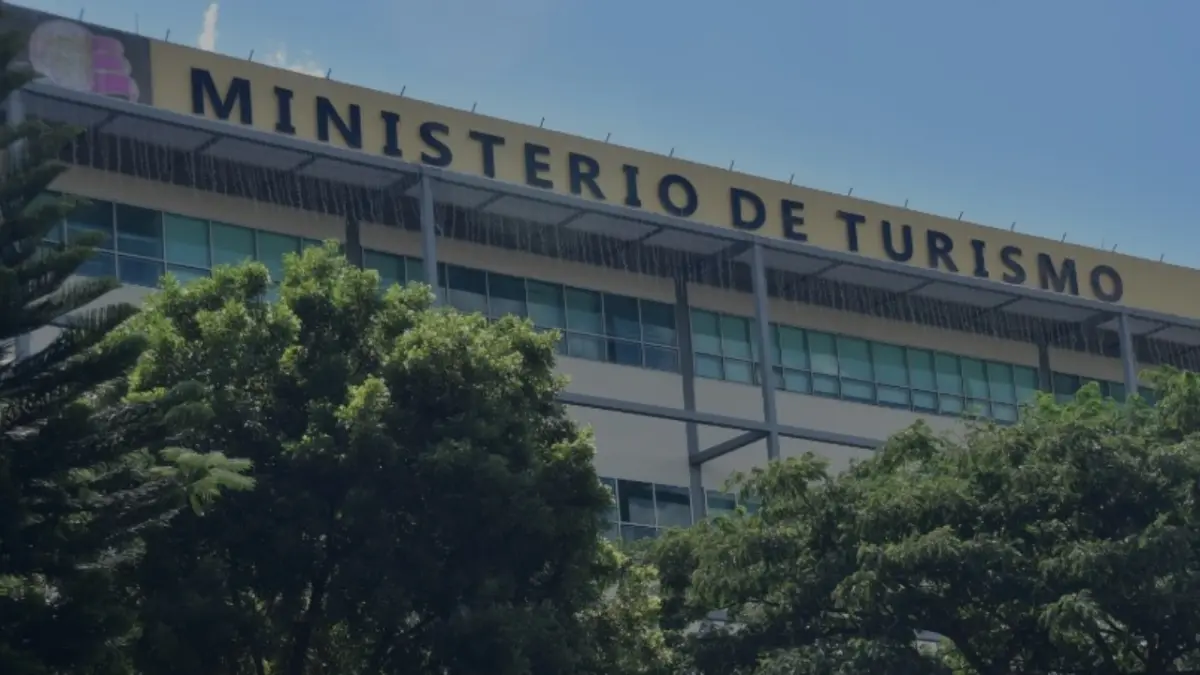 Sector Turismo pide a la Presidencia observar proyecto de ley de residuos sólidos aprobado por el Congreso