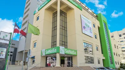 Exigen auditor&iacute;a a Senasa por denuncia de supuesta crisis