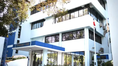 Nuevos límites en seguros garantizarán cobertura al 95 % de los siniestros