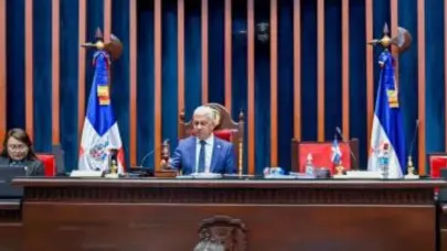 Empresarios rechazan reforma laboral por considerarla retroceso