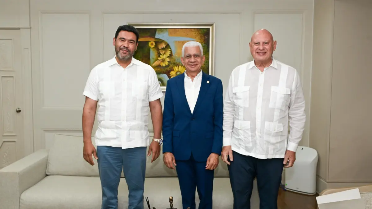 Senado de EEUU aprueba paquete de recortes a la ayuda exterior y lo pasa a la Cámara Baja