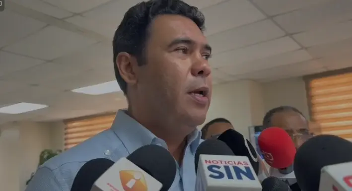 Senado presentará informe favorable sobre reforma al Código de Trabajo el próximo martes