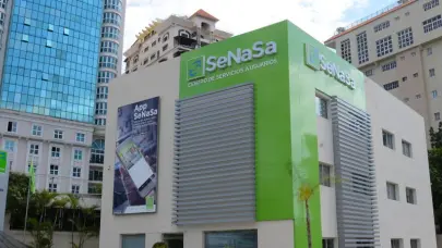 Asociaci&oacute;n de afiliados a la seguridad social resalta impacto de Senasa y llama a garantizar su sostenibilidad