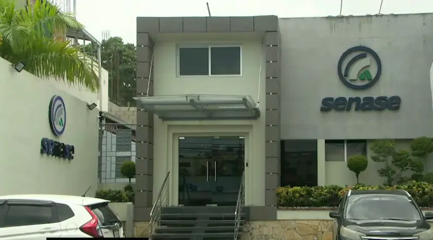 Finaliza conocimiento de coerción contra red de corrupción de Operación Lobo