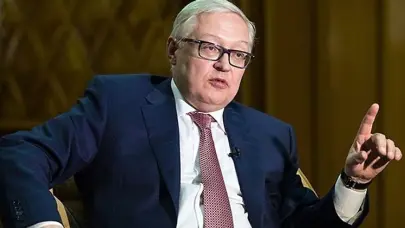 Mosc&uacute; rechaza los intentos de Trump de imponer un ultim&aacute;tum para lograr la paz en Ucrania