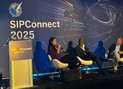 Claudio Cabrera: visión dominicana al mando de la estrategia digital del New York Times y The Athletic