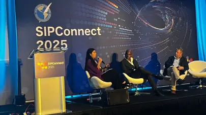 Claudio Cabrera: visi&oacute;n dominicana al mando de la estrategia digital del New York Times y The Athletic