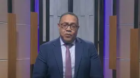 Dos Minutos: Industria de difamación