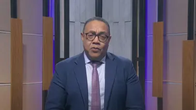 Dos Minutos: Industria de difamación