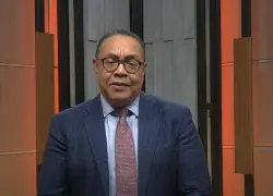 Dos Minutos: Protección de derechos digitales