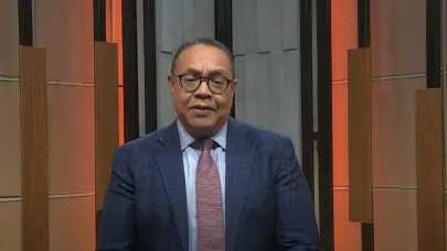 Dos Minutos: Protección de derechos digitales