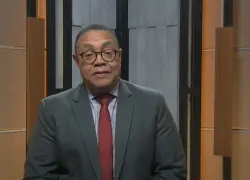 Dos Minutos: ¿Ha bajado la pobreza?