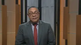Dos Minutos: ¿Ha bajado la pobreza?