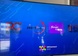 Grupo SIN, patrocinador oficial de la SIP Connect 2025