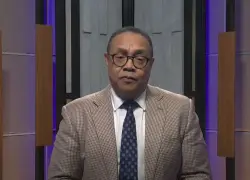 Dos Minutos: Expectativas de cambios