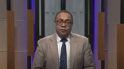 Dos Minutos: Expectativas de cambios