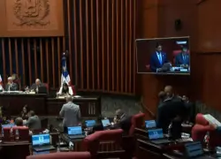 Sindicatos buscan preservar el derecho a la cesantía