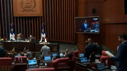 Sindicatos buscan preservar el derecho a la cesant&iacute;a