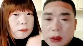 Sister Hong: el aterrador caso del hombre que se hacía pasar por mujer en app de citas