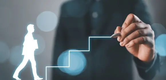 Growth presenta plataforma de desarrollo personal con habilidades blandas