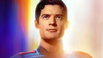"Superman" arrasa en su estreno y marca el inicio de una nueva era para DC Studios