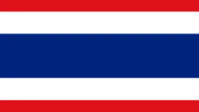 Tailandia envía una última propuesta comercial a EE.UU. para rebajar el arancel del 36 %