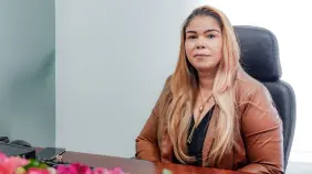 La religión es un poder y es un control y no le importa la vida de las mujeres, dice Josefina Reyes vocera de Alianza Cristiana sobre Código Penal