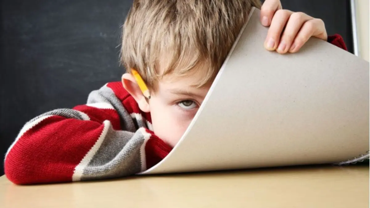 Comprender el TDAH: un desafío global que no desaparece con la infancia