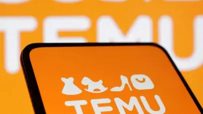 Amenazan a Temu con una multa por arriesgarse a vender productos ilegales