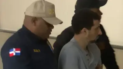 Tercera audiencia contra Jean Andrés Pumarol será el lunes