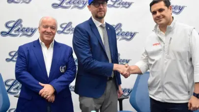 Fanáticos del Licey podrán comprar sus boletas en línea y evitar las filas