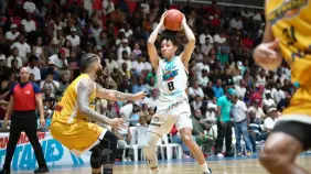 Titanes por el bicampeonato; Metros tras sexta corona
