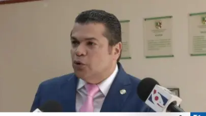 Recomiendan a Abinader pedir renuncia a funcionarios que promueven campañas anticipadas