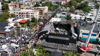 Tres meses de luto: La herida abierta del Jet Set