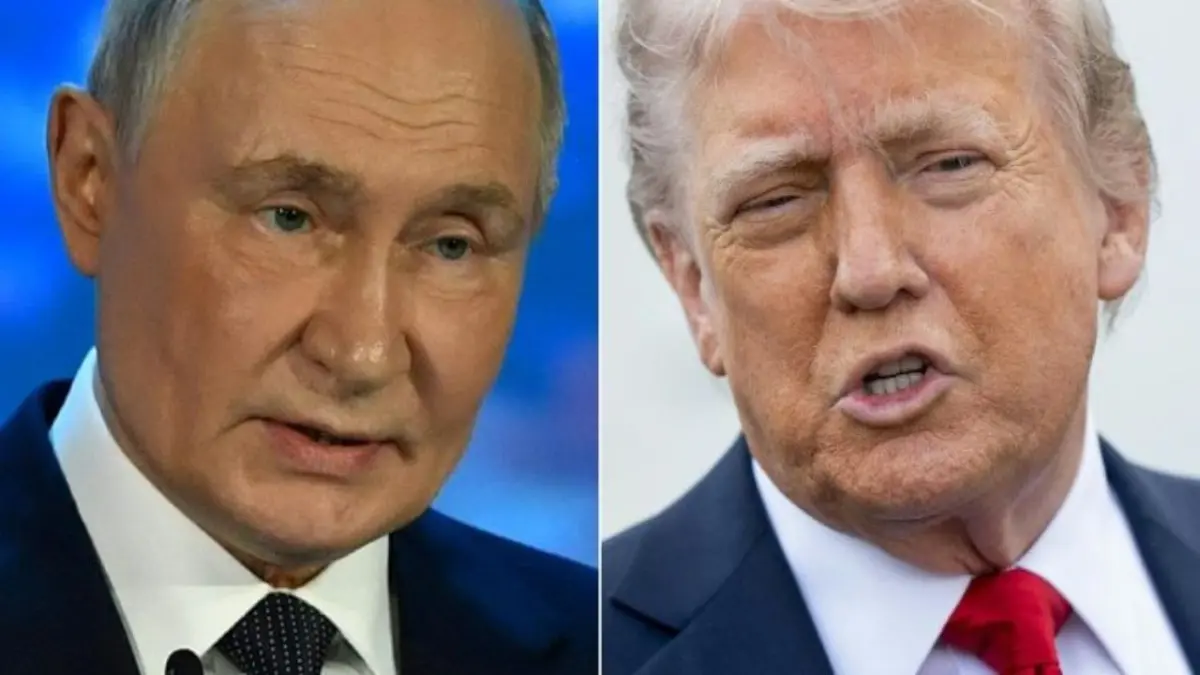 Rusia afirma que necesita tiempo frente al ultimátum de Trump