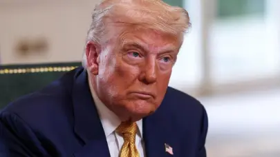 Seis países han firmado ya acuerdos comerciales con EEUU desde la llegada de Trump