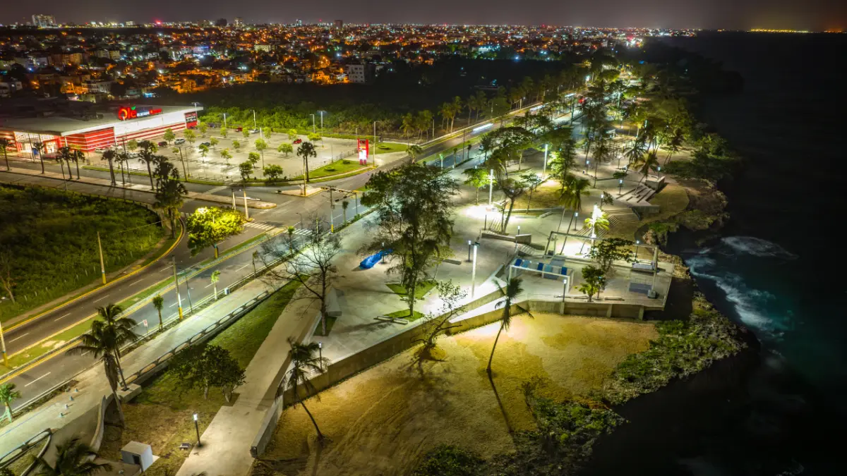 “Ritmo de la Costa” llevará música y cultura a los malecones del país desde este 26 de julio