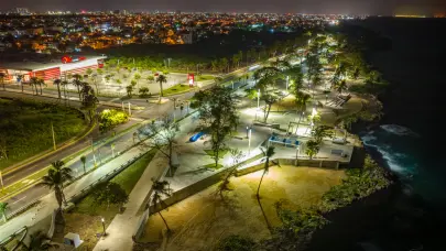 "Ritmo de la Costa" llevar&aacute; m&uacute;sica y cultura a los malecones del pa&iacute;s desde este 26 de julio