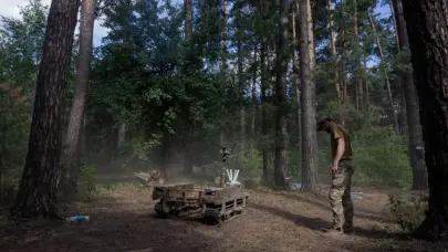 La ONU pide que la invasión rusa en Ucrania se detenga con urgencia