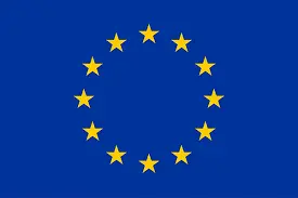 La UE dice que ha avanzado hacia "acuerdo de principio" sobre aranceles con EE. UU.