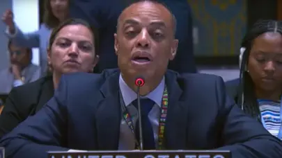 Estados Unidos pide mayor participación de la OEA en solución a crisis haitiana