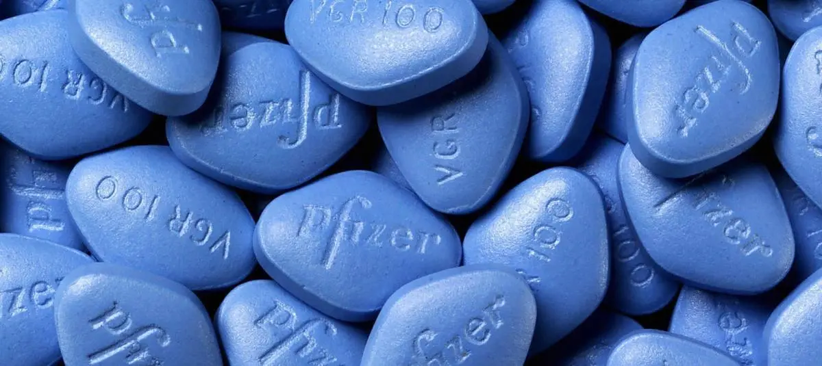 Muere hombre en motel tras consumir Viagra para encuentro íntimo en Brasil
