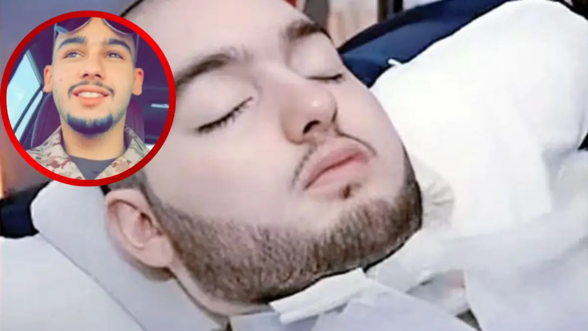 Muere el Príncipe Durmiente de Arabia Saudita tras 20 años en coma