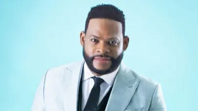 Yiyo Sarante aclara situación legal y agradece el respaldo recibido