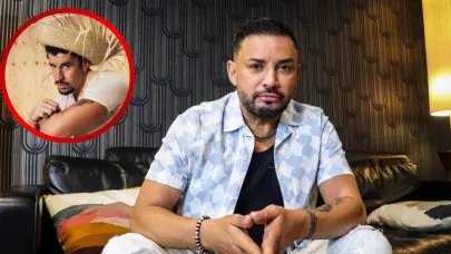 Manny Manuel lanza fuertes críticas contra fans de Bad Bunny y se proclama como verdadero "fenómeno"