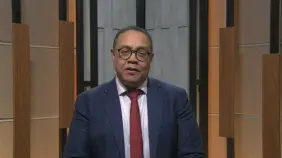 Dos Minutos: democracia más exigente