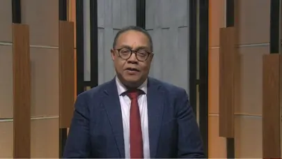 Dos Minutos: democracia más exigente