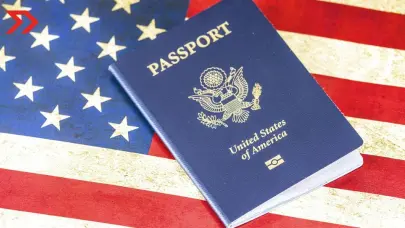 Dominicanos con visa estadounidense ya pueden ingresar a Argentina sin necesidad de visado