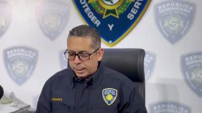 Policía investiga doble crimen en María Auxiliadora; llama a resolver conflictos por la vía pacífica