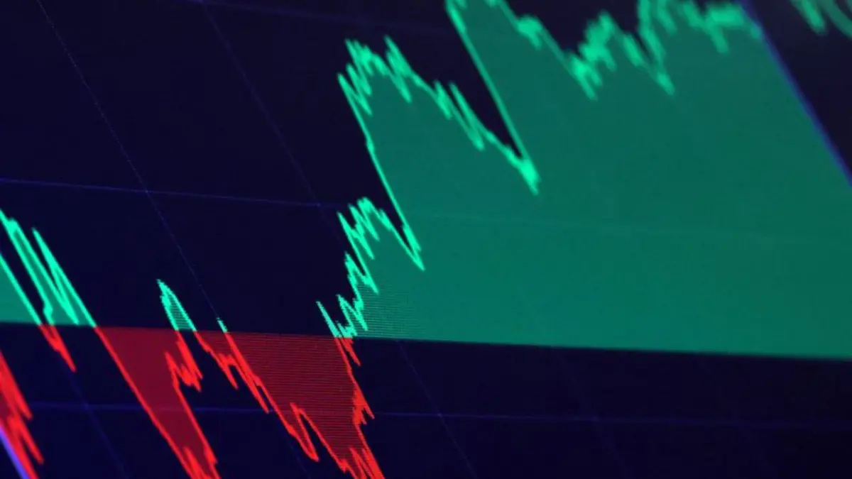 Wells Fargo aumenta 11,9% sus ganancias en segundo trimestre, hasta 5.494 millones dólares